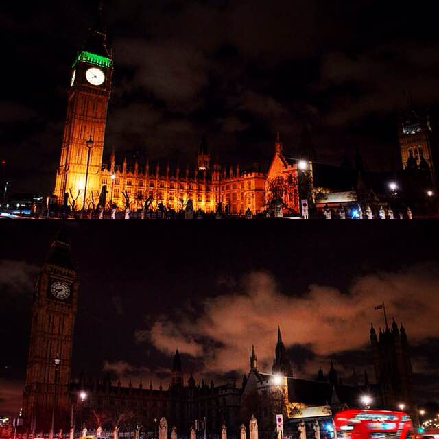 London_Earthhour2015_Ash Knotek_WWF-UK