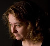 Εικόνα Anna Dragatsika