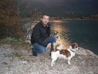 Εικόνα Apostolos Kostopoulos