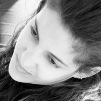 Εικόνα maria zymvrakaki