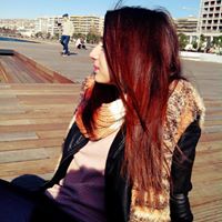 Εικόνα Έλενα Τοπάλογλου