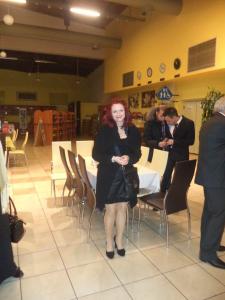 Εικόνα Lioliou Katerina