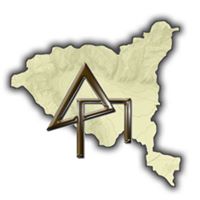 Εικόνα Δήμος Προσοτσάνης