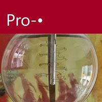 Εικόνα William Bigelow Pro Jr.