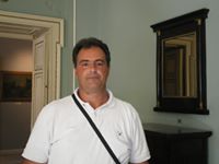 Εικόνα Panayiotis Aggelopoylos