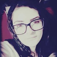 Εικόνα Lamprini Mpirou