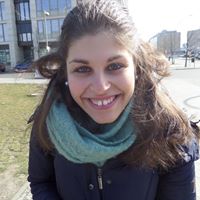 Εικόνα Eleni Tzoumani