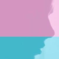 Εικόνα Theodoti Tatiana Papamattheou