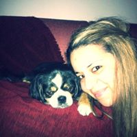 Εικόνα Konstantina Kara