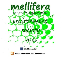 Εικόνα mellifera