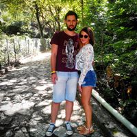 Εικόνα Νατάσσα Μπάστα