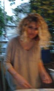 Εικόνα Katerina Savoulidi