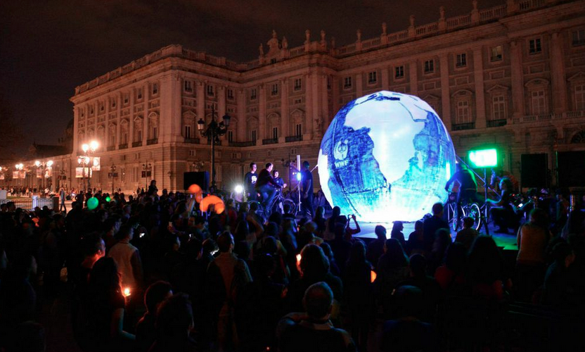 Earthhour2015_Madrid