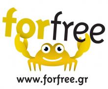 ForFree