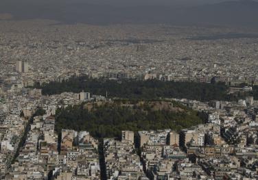 Photo (c) Andrea Bonetti/WWF Greece