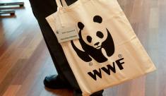 @Richard Stonehouse-WWF Canon