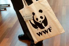 @Richard Stonehouse-WWF Canon